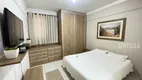 Foto 2 de Apartamento com 3 Quartos à venda, 94m² em Zona 07, Maringá