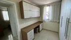 Foto 22 de Apartamento com 2 Quartos à venda, 46m² em Jardim Santa Terezinha, São Paulo