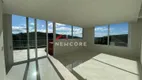 Foto 14 de Casa de Condomínio com 4 Quartos à venda, 570m² em Prinstrop, Gramado