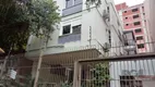 Foto 16 de Apartamento com 2 Quartos à venda, 79m² em Mont' Serrat, Porto Alegre