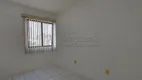 Foto 4 de Apartamento com 3 Quartos à venda, 83m² em Candeias, Jaboatão dos Guararapes