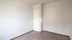 Foto 12 de Apartamento com 2 Quartos para alugar, 77m² em Monte Castelo, Teresina