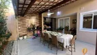 Foto 15 de Casa de Condomínio com 3 Quartos à venda, 110m² em Stella Maris, Salvador