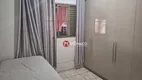 Foto 19 de Casa com 2 Quartos à venda, 69m² em Conjunto Parigot de Souza 3, Londrina