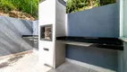 Foto 52 de Casa de Condomínio com 4 Quartos à venda, 436m² em Vila Progresso, Niterói