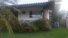 Foto 3 de Casa com 4 Quartos para venda ou aluguel, 250m² em Vila de Abrantes Abrantes, Camaçari