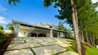 Foto 8 de Casa de Condomínio com 5 Quartos à venda, 700m² em Loteamento Residencial Parque Terras de Santa Cecilia, Itu