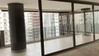Foto 32 de Apartamento com 4 Quartos à venda, 248m² em Itaim Bibi, São Paulo