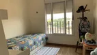 Foto 7 de Apartamento com 3 Quartos à venda, 120m² em Jardim da Saude, São Paulo