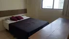 Foto 10 de Apartamento com 1 Quarto para alugar, 44m² em Ponta Negra, Natal