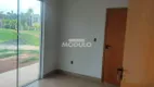 Foto 6 de Casa com 3 Quartos à venda, 364m² em Morada do Sol, Uberlândia