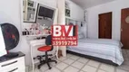 Foto 16 de Apartamento com 2 Quartos à venda, 85m² em Vila da Penha, Rio de Janeiro