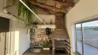 Foto 8 de Casa de Condomínio com 2 Quartos à venda, 45m² em Jardim Monte Verde, Itatiba