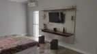 Foto 16 de Casa de Condomínio com 3 Quartos à venda, 378m² em Vila Zezé, Jacareí