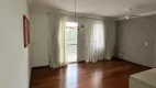 Foto 4 de Apartamento com 3 Quartos à venda, 76m² em Loteamento Center Santa Genebra, Campinas