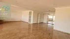 Foto 32 de Apartamento com 3 Quartos à venda, 320m² em Centro, São José do Rio Preto