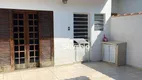 Foto 5 de Casa com 3 Quartos à venda, 150m² em Cidade Vista Verde, São José dos Campos