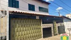 Foto 31 de Sobrado com 4 Quartos à venda, 220m² em Setor Central, Anápolis