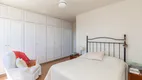 Foto 30 de Apartamento com 4 Quartos à venda, 174m² em Morumbi, São Paulo