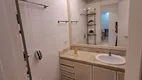 Foto 20 de Apartamento com 2 Quartos à venda, 82m² em Leblon, Rio de Janeiro