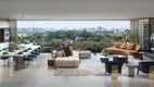 Foto 21 de Apartamento com 3 Quartos à venda, 309m² em Vila Nova Conceição, São Paulo