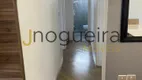 Foto 11 de Apartamento com 2 Quartos à venda, 63m² em Jardim Promissão, São Paulo