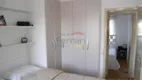 Foto 9 de Apartamento com 2 Quartos à venda, 64m² em Vila Nivi, São Paulo