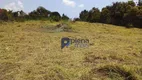 Foto 4 de Fazenda/Sítio à venda, 1500m² em Bairro dos Pires, Limeira