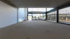 Foto 29 de Ponto Comercial para alugar, 500m² em Estância Velha, Canoas