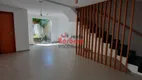 Foto 9 de Casa com 4 Quartos à venda, 180m² em Itaipu, Niterói