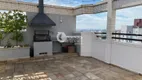 Foto 14 de Apartamento com 3 Quartos à venda, 190m² em Santa Paula, São Caetano do Sul