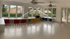 Foto 5 de Casa de Condomínio com 5 Quartos à venda, 620m² em Condomínio Terras de São José, Itu