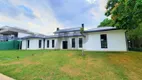 Foto 3 de Casa com 4 Quartos à venda, 358m² em Condomínio Fazenda Kurumin, Itu