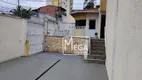 Foto 9 de Casa de Condomínio com 3 Quartos à venda, 97m² em Vila Nova, Barueri