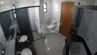 Foto 3 de Apartamento com 3 Quartos à venda, 215m² em Jardim, Santo André