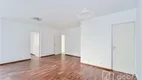 Foto 3 de Apartamento com 4 Quartos à venda, 114m² em Santa Cecília, São Paulo
