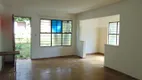 Foto 11 de Fazenda/Sítio com 3 Quartos à venda, 200m² em Centro, Aracoiaba da Serra