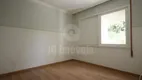 Foto 3 de Apartamento com 3 Quartos à venda, 180m² em Higienópolis, São Paulo