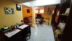 Foto 41 de Sobrado com 3 Quartos à venda, 260m² em Vila Humaita, Santo André