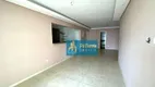 Foto 4 de Apartamento com 3 Quartos à venda, 122m² em Vila Guilhermina, Praia Grande