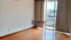 Foto 4 de Apartamento com 3 Quartos à venda, 191m² em Encantado, Rio de Janeiro