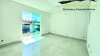 Foto 3 de Imóvel Comercial para venda ou aluguel, 300m² em Jardim Emilia, Sorocaba