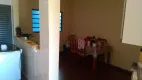 Foto 3 de Fazenda/Sítio com 3 Quartos à venda, 600m² em Gleba California, Piracicaba