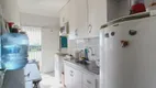 Foto 10 de Apartamento com 2 Quartos à venda, 82m² em Paissandu, Recife