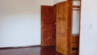 Foto 18 de Casa com 5 Quartos à venda, 231m² em Valparaiso, Petrópolis