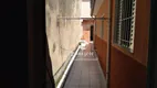 Foto 11 de Casa com 4 Quartos à venda, 162m² em Jardim Pilar, Santo André