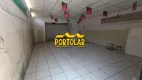 Foto 4 de Ponto Comercial para alugar, 55m² em Sarandi, Porto Alegre