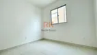 Foto 9 de Apartamento com 2 Quartos à venda, 61m² em Cabral, Contagem