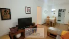 Foto 5 de Apartamento com 3 Quartos à venda, 96m² em Pitangueiras, Guarujá