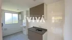 Foto 5 de Apartamento com 2 Quartos à venda, 53m² em Pires, Extrema